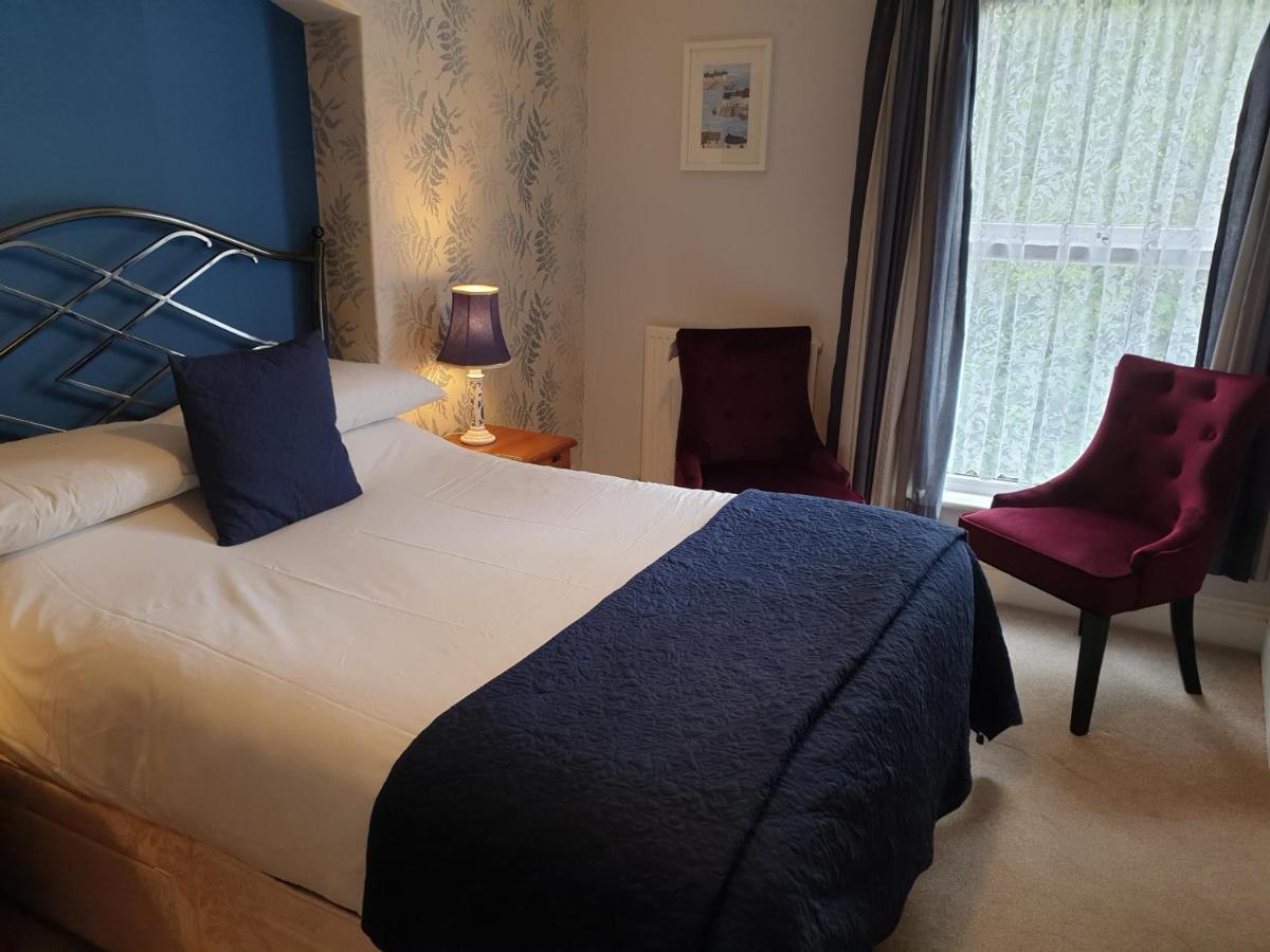 The Brandize Guest House Торкі Номер фото