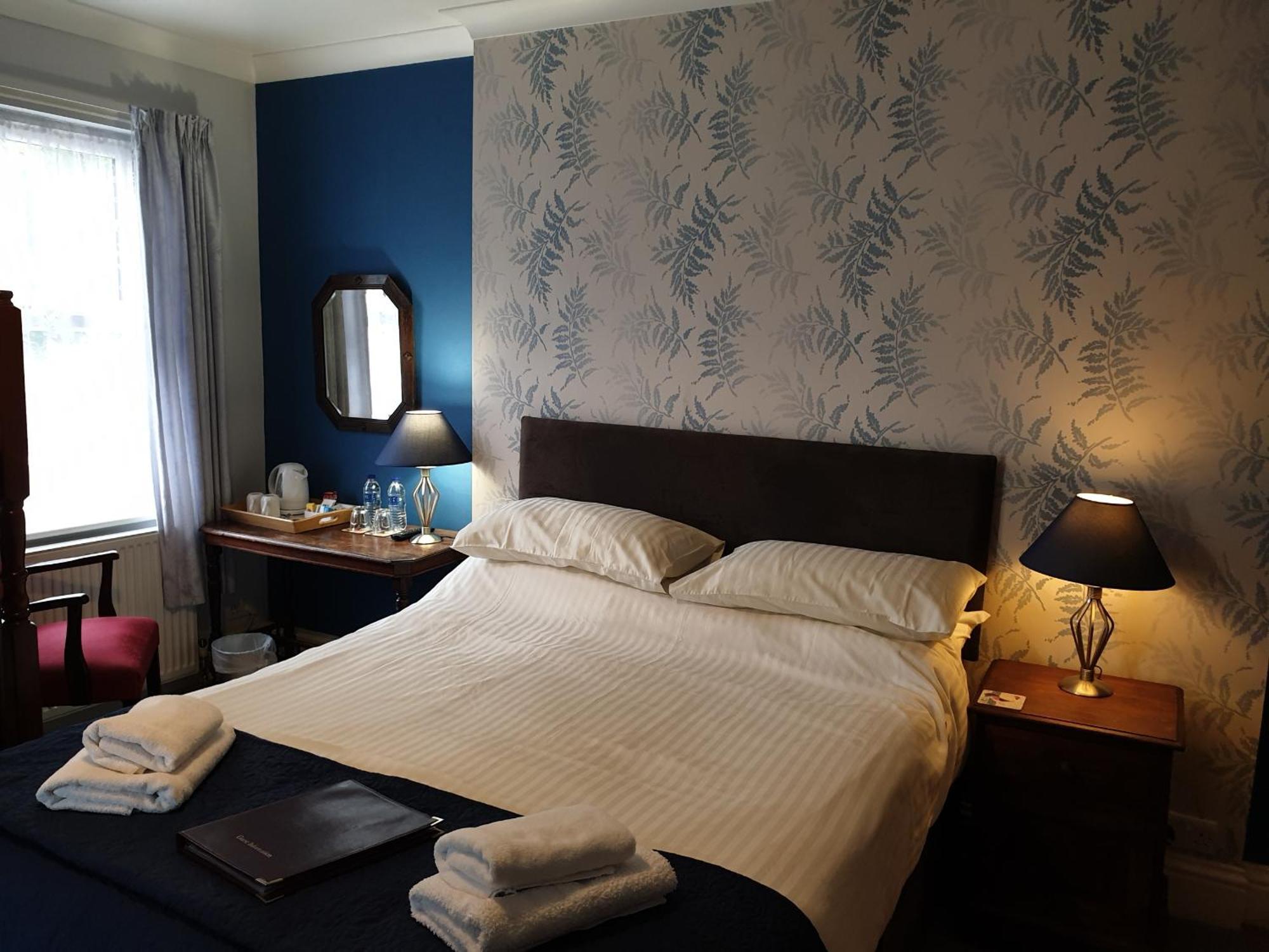 The Brandize Guest House Торкі Номер фото