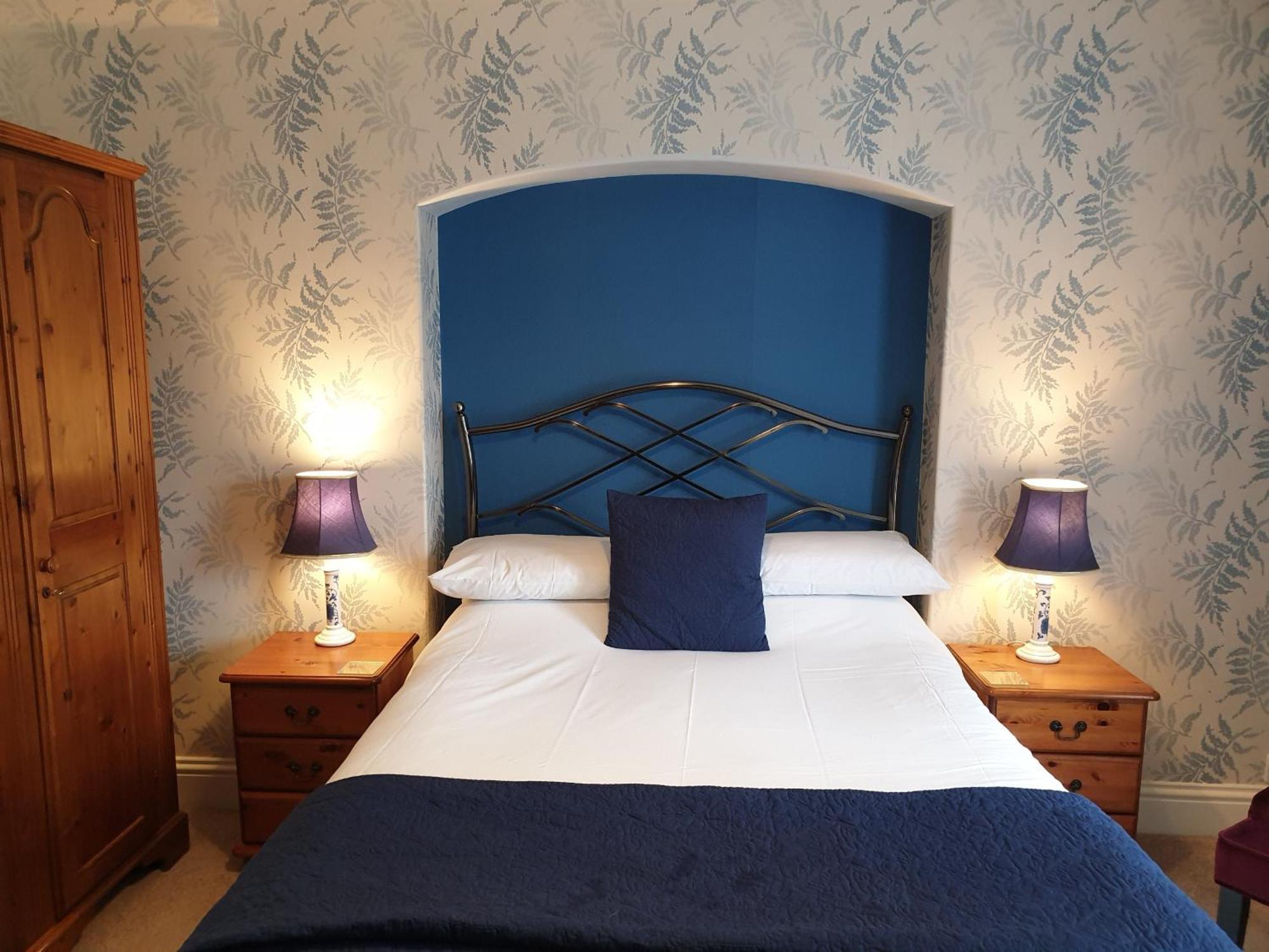 The Brandize Guest House Торкі Номер фото